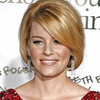 10331_elizabeth-banks